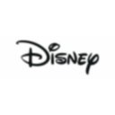 Logo de Disney